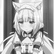 Michas CSGOSKINSCASE.GIFT