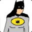 [AVINGURS] Butman