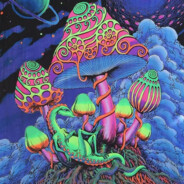 CoRoNaViRuS 2.0 DEAD