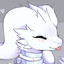 Sareshi