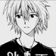 dontblackrabbit342 avatar