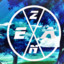 ZaNe_RL