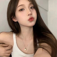 如果被秒是种天赋