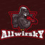 ✪ AllwirskY ✪