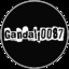 Gandalf0087