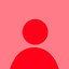 Capin_