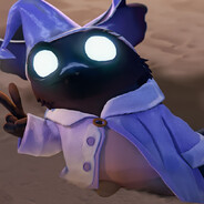 upotreblyayou