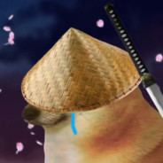 哎哟哥哥嗨你好.