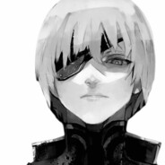 Kaneki