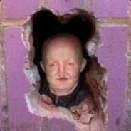 Yung Shaudie