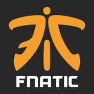 fnatic | Org228
