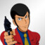 LUPIN