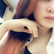 __Мой_ТОП_Мой__