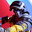 kisskissbang's Avatar