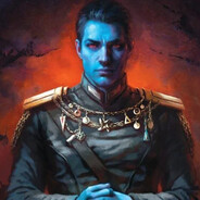 Thrawn