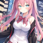 pa tera ţɨƶ๏ CASE.GIFT