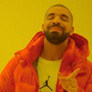 我的堂弟叫顺溜