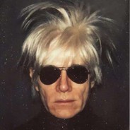 马 思 南 路 大 艺 术 家