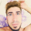 Mistyy