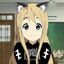 Avatar of player SenyaGucci