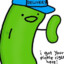 Mr.Pickle96