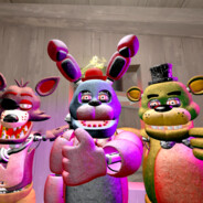 Player Avatar