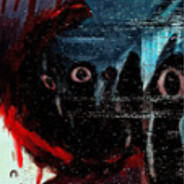 Calico and Ava have tunnel time