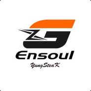 Ensou1_YungSteaK