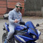 Błodaty_Piłat_Z_Kałaibów