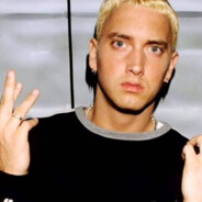 Eminem