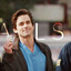 Neal Caffrey