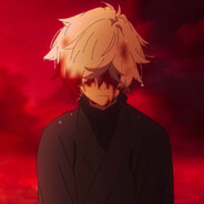 Reivii - steam id 76561198062672498