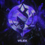 neptic vilex