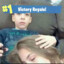 BigBoyMist