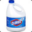 clorox_bleach