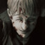 ReveN