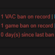 suicide acc - steam id 76561197960498247