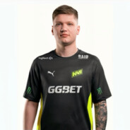 s1mple