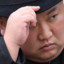 김정은 Kim Jong Un