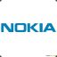 Nokia Fresh -( Reprend)