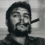 Che Guevara Ernesto