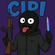 Cipi
