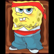 БАБИДЖОН БОГАТ