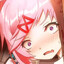 Natsuki