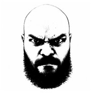 Monge Blaüg | SÉ7IMA