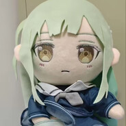 兄弟流橘总-恩师秦川