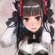 Hoshi - steam id 76561197960345087