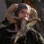 Tim &quot;The Enchanter&quot;