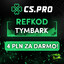 CoolNickname_CS.ARMY