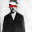 Vânzător